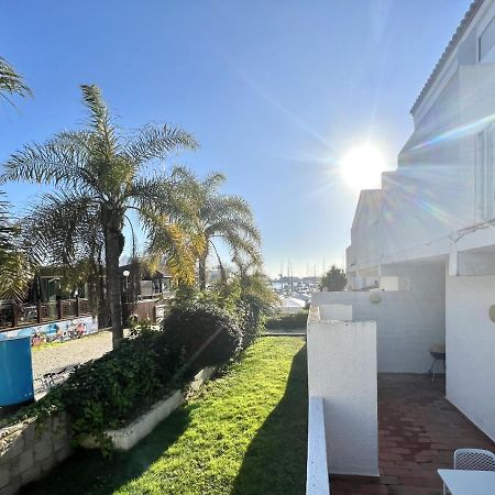 Marina Jardim - Vilamoura Marina By Hd Properties Εξωτερικό φωτογραφία