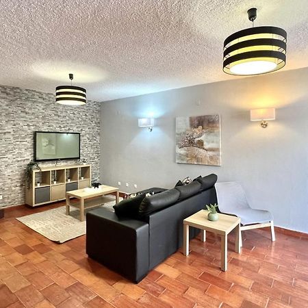 Marina Jardim - Vilamoura Marina By Hd Properties Εξωτερικό φωτογραφία