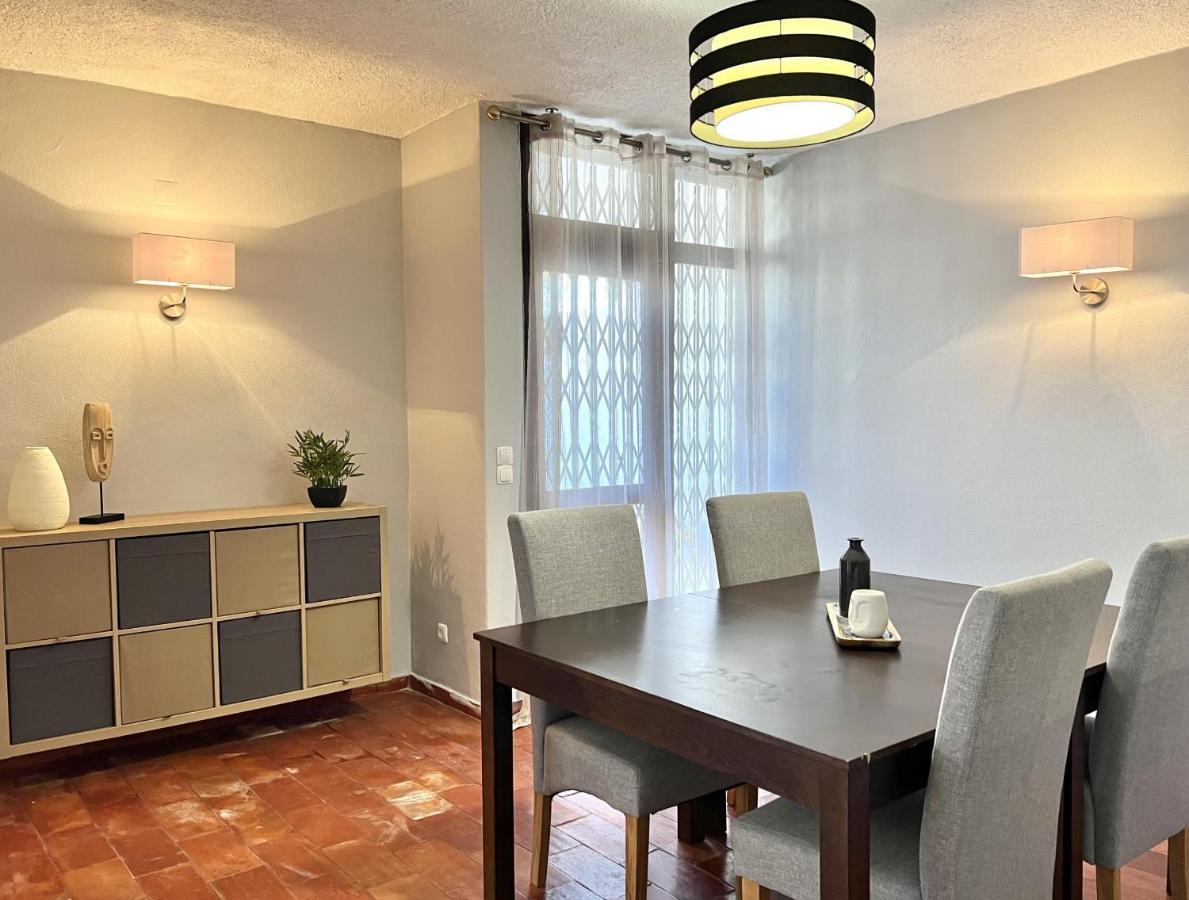 Marina Jardim - Vilamoura Marina By Hd Properties Εξωτερικό φωτογραφία