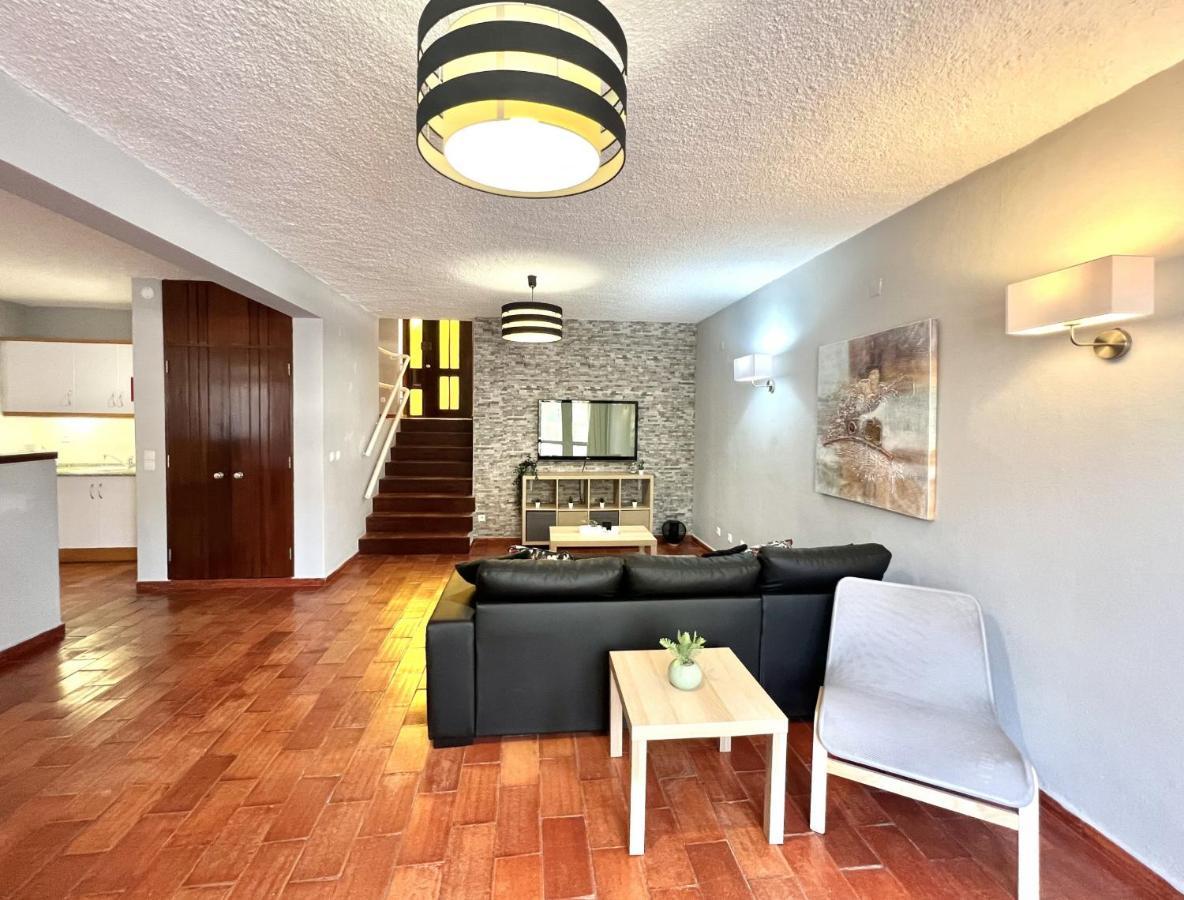 Marina Jardim - Vilamoura Marina By Hd Properties Εξωτερικό φωτογραφία