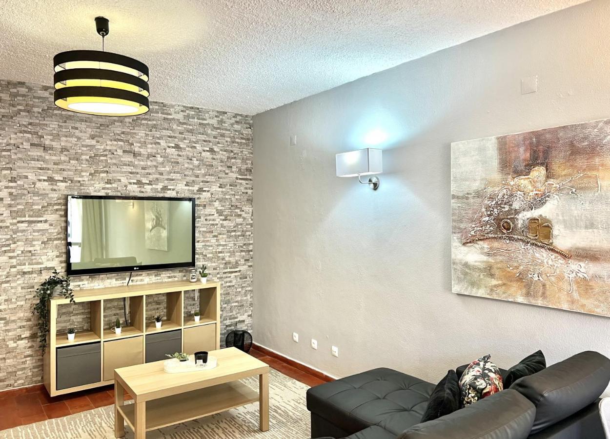 Marina Jardim - Vilamoura Marina By Hd Properties Εξωτερικό φωτογραφία