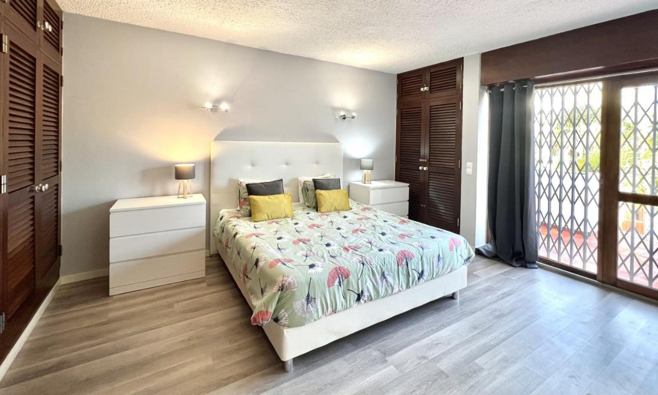 Marina Jardim - Vilamoura Marina By Hd Properties Εξωτερικό φωτογραφία