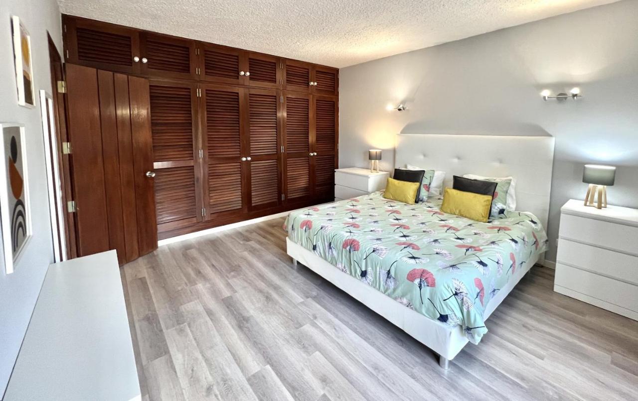 Marina Jardim - Vilamoura Marina By Hd Properties Εξωτερικό φωτογραφία