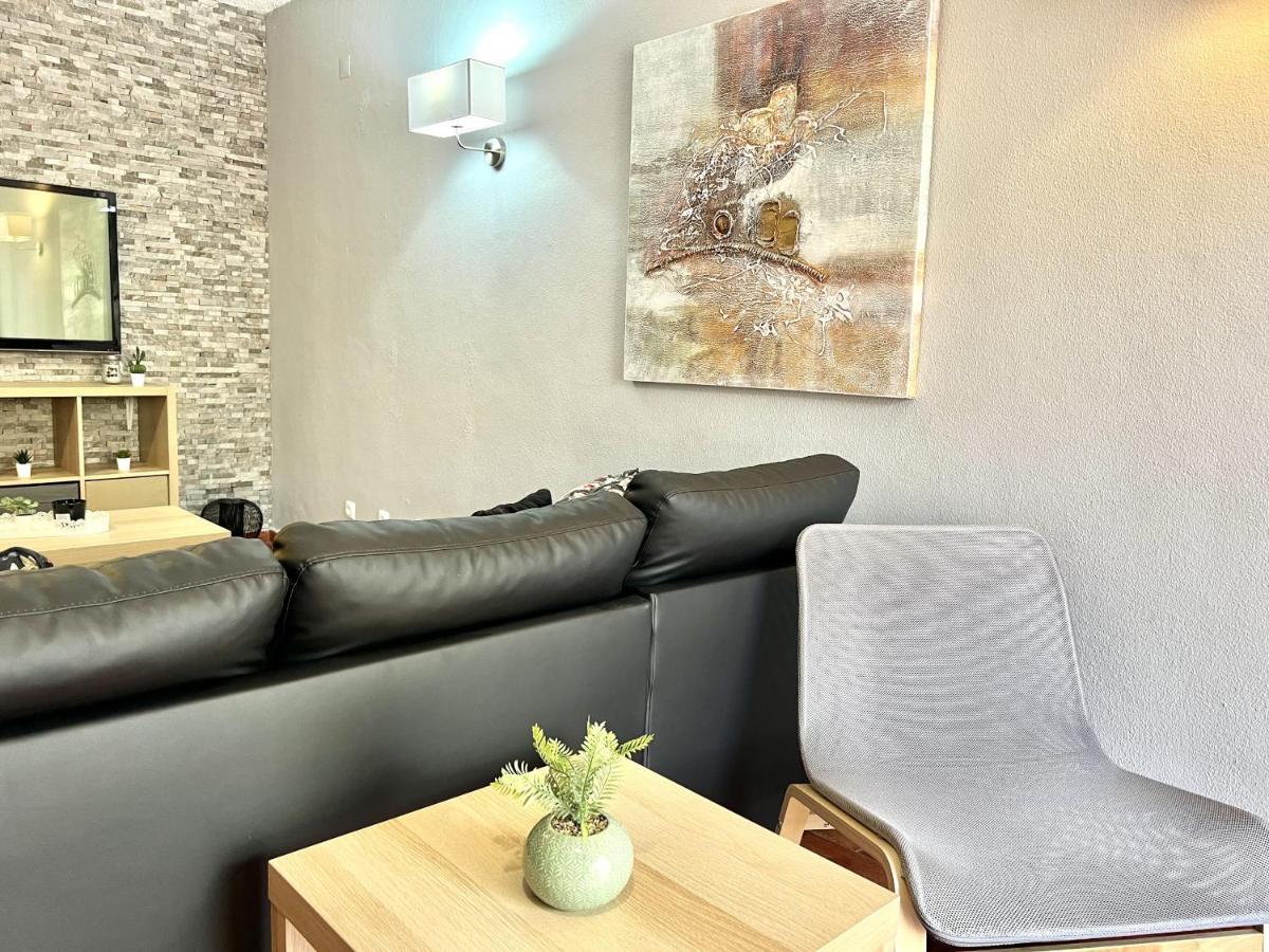Marina Jardim - Vilamoura Marina By Hd Properties Εξωτερικό φωτογραφία