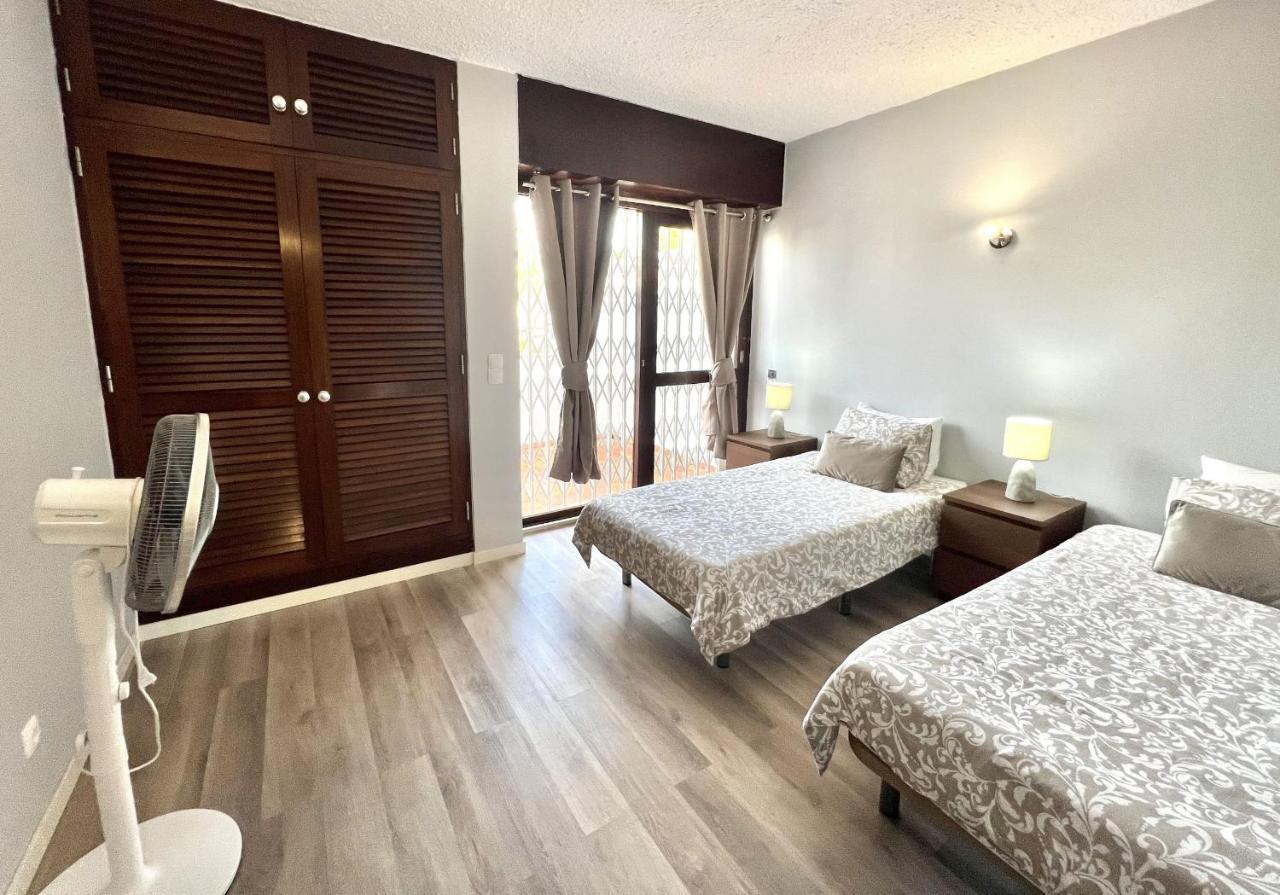 Marina Jardim - Vilamoura Marina By Hd Properties Εξωτερικό φωτογραφία